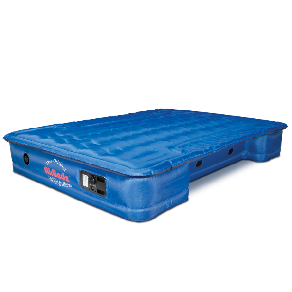 toyota t100 long bed dimensions #2 toyota t100 long bed dimensions #2