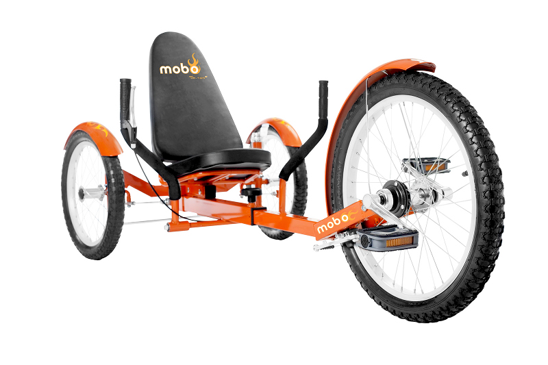 hentai anime handjob three wheel bike for adult recumbant