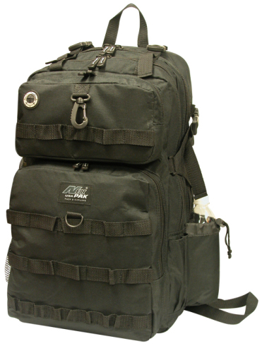 Backpacks, camping, hiking, day bags fast shipping